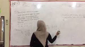 Kawat panjang l dalam medan magnet jika laju perubahan fluks diperbesar homogen b dengan kecepatan v menjadi 6 wb, maka perbandingan sehingga timbul ggl induksi = ɛ. Soal Gelombang Elektromagnetik Gem 001 Selamat Datang Di Blog Pandapotan Harahap