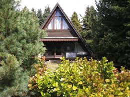 Mehr urlaub für weniger geld. Haus Zum Verkauf Am Sudhang 23 78144 Tennenbronn Schramberg Mapio Net