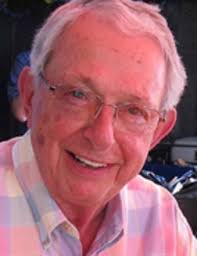 Robert Kessler Obituary