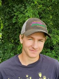 Manitoba Forage & Grassland Association-On-Farm Thoughts