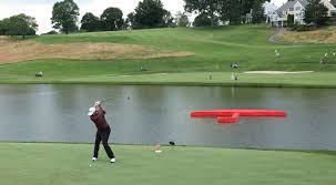 View the latest european tour golf leaderboard on bbc sport. Travelers Championship Round 4 Leaderboard Tee Times Tv Times