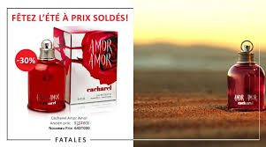 Pin On Soldes