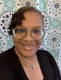 Stacey Hayes, LLMSW, 29623 Northwestern Hwy, Ste 6, Southfield, MI 48034,  US