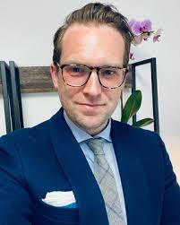 Find the Best Male Therapists and Psychologists in North Reading, MA