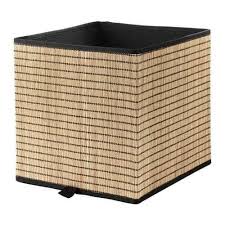 Store Egypt صندوق خوص العرض 32 سم العمق 35 سم Facebook