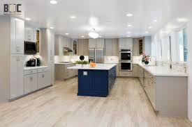 We offer a free design service and will beat any competitor's quote. Grey Shaker Cabinets Ready To Assemble Best Selling Style