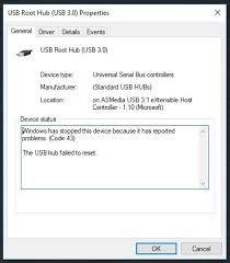 Sd bus host adapter version 6.13.2.7. Asmedia Usb 3 1 Extensible Host Controller Driver Asus