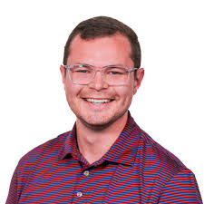 STAFF — Olive Baptist Church