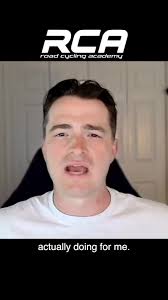 Meet RCA Member Glen Gibson. Glen has been smashing his training recently  and it has paid off big time with his first 'A Grade' win! Over to Glen;  “I'm overwhelmed with joy