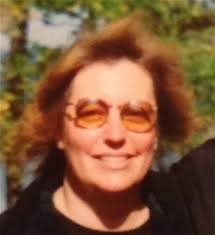 Virginia M. Teeter Obituary