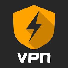 The vpns listed in the table above, however, offer totally free. Lion Vpn Free Vpn Super Fast Unlimited Proxy Apps On Google Play