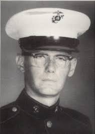 David Patrick Everman Obituary