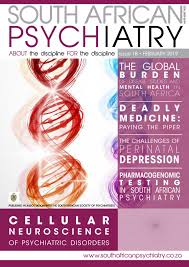 Free shipping on all orders over $35. South African Psychiatry February 2019 By Tibor Szabo Issuu
