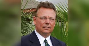 Douglas R Bednarz Obituary