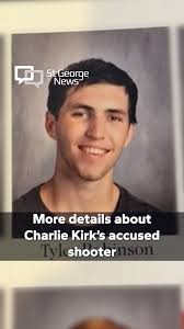 TGIF: Your Weekend Adventure Guide, August 8–10 It's another jam-packed  weekend in Southern Utah. The Utah Home Show is at the fairgrounds —  perfect for DIY lovers with booths, workshops, and family