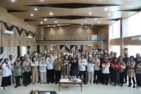 Isisxox of porn like, a good half a year old