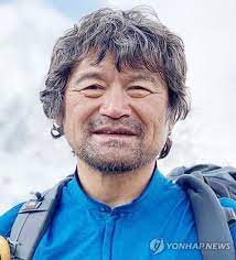 Jul 21, 2021 · 이들은 김홍빈 대장의 1차 구조를 맡아 정확한 사고 경위를 밝혀줄 핵심 인물들이다. 2pjcrvbmrfbkpm