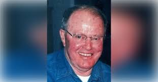 Scott Stricker's Instagram, Twitter & Facebook