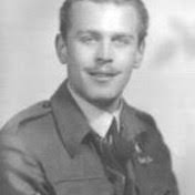 Ridpath Family Obituaries