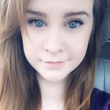 Morgan Keller and Austen Kennedy's Wedding Website