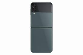 This puts the z flip 3 in the same price bracket as premium flagship clamshell phones from apple and. Aorqa6v H8wdwm
