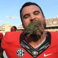 Wacky Sports Photos of the Week (Nov. 25-Dec. 1)