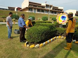 Kolej vokasional seri iskandar added 25 kolej vokasional seri iskandar facebook. Pengarah Kvsi En Abd Kolej Vokasional Seri Iskandar Facebook