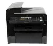 To find the necessary driver you can use site search. Download Free Canon Mf4400 Series Ufrii Lt Drivers For All Windows 10 8 1 8 0 7 Vista Xp 2000 64bit And 32 Bit Multifunction Printer Printer Printer Price