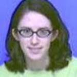 Anna Stoller, Nurse Practitioner