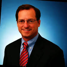 Riboli Family Wines Announces New Hires and Promotions, Thacher Names New  Assistant Winemaker, and Other People News