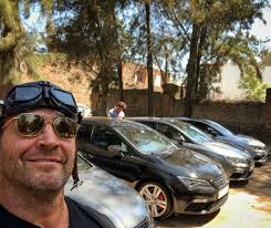 James garay (@jamesgaray33)