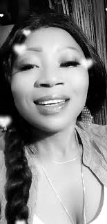 Happy Sunday everyone.... Since this is the season of love, may love locate  thee, Let love lead 👍 (LLL) Ediye nwa Mmakara 💜 My people in the  Lord..... Today's was great..... Evening