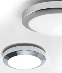 Pendant ceiling lights in a range of classic & contemporary styles available to order today from litecraft. Bathroom Ceiling Lights Lighting Styles