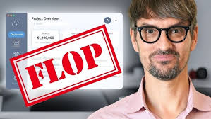 8 Things New SaaS Developers Need To Know