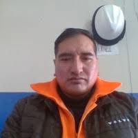 80+ "Angel Anibal" profiles