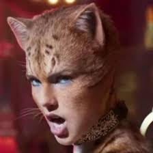 Cats is one of the best movies available in hd quality and with english subtitles for free. Cats Full Movie Bluray Watch And Download Online