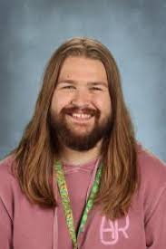 School District of Holmen