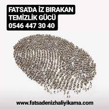 Deniz Hali Yikama Home Facebook