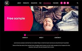 We did not find results for: Free Samples Australia 50 Freebies Up For Grabs In 2021