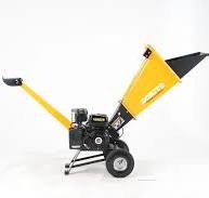 Что такое OEM/ODM TUV CE Одобренный 2.2kw Электрический ...