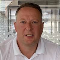 100+ "Sandy Bradford" profiles