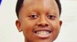 Westminster Football Roster (2021-22)