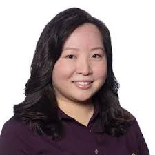 Dr. Lynne Huffman, MD, Pediatrics