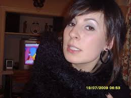 Florence BONNET, 39 ans (COSNE COURS SUR LOIRE)