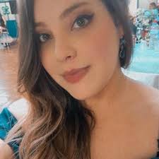 Arianna Jiménez (@ariannajmnz)