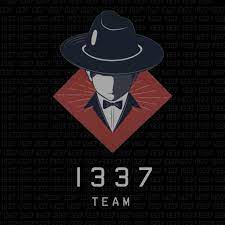 1337 Team