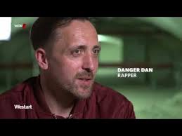 Subversive Strategie