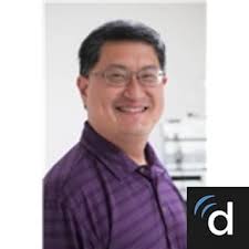 Dr. Laurence Chu, MD