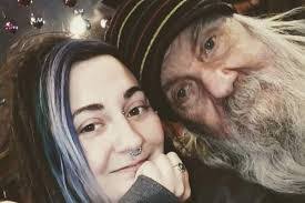 Duane Rooney's Instagram, Twitter & Facebook