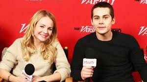 We did not find results for: Unfall Bei Maze Runner Dylan O Brien Ist Uberfahren Worden Promiflash De